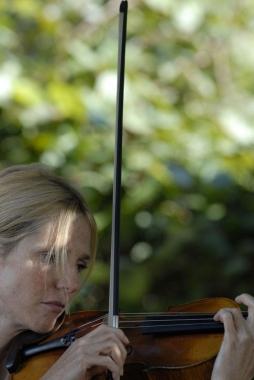 mademoiselle-chambon-2009-18547-1192777927