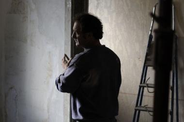 mademoiselle-chambon-2009-18547-2132176954