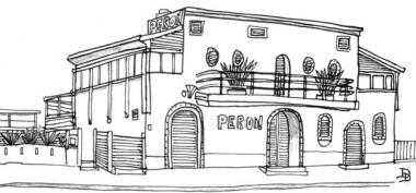 restaurant_peron