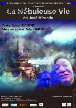 AFFICHE_300_DPI_LOGOS_1