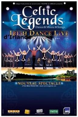 CELTIC_LEGENDS
