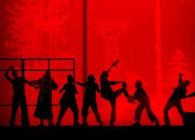 Enfants_du_soleil_A_Melchior_2