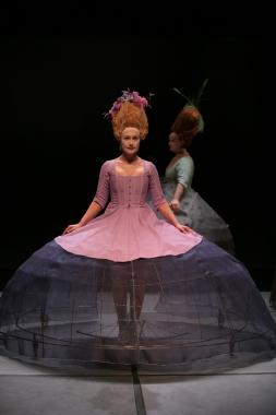 Spectacle_20092010_MadameDeSade_AnneGayan_712