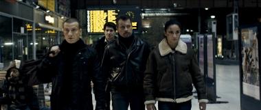 Une_affaire_dtat_013610_leschauvessouris