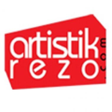 artistik_rezo