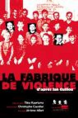 fabrique_violence3