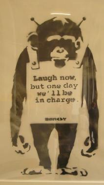 singe_Banksy_tableau_final