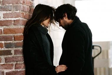 19159119.jpg-r_760_x-f_jpg-q_x-20090825_060117