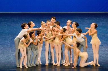 3187_0291-Mime-Photos-David-Elofer--