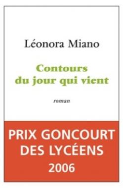 Leonora-Miano-Contours-du-jour-qui-vient-jpg