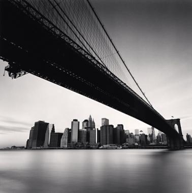 Michael-Kenna_Brooklyn