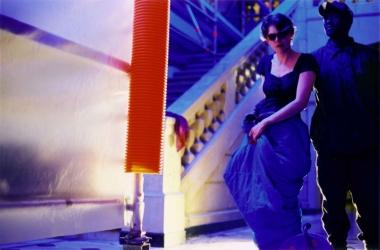 Natalia_Jaskula_statue