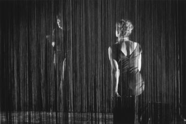 Simone_de_Beauvoir009-1