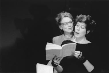 Simone_de_Beauvoir011-1