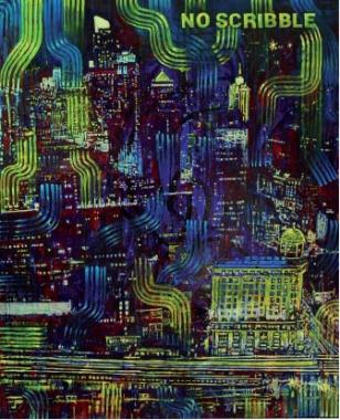 March_dArt_contemporain_-_Halle_Freyssinet