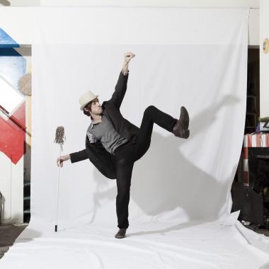 Axel_And_The_Farmers