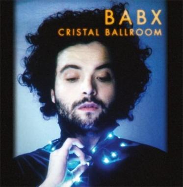 babx_-_cristal_ballroom