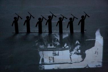 hamlet2_credits_f_hocke