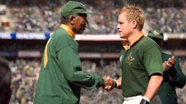 invictus_clint_eastwood_matt_damon:: invictus_clint_eastwood_matt_damon