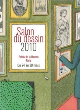 salon_du_dessin