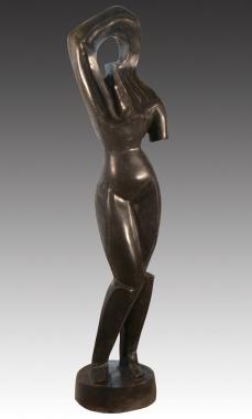 archipenko11