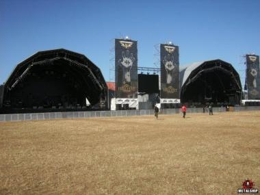 concert2138_1_hellfest_sans_foule_copy