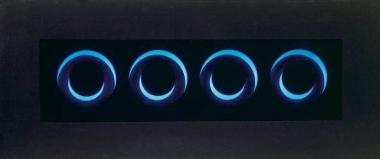 sobrino_art_paris:: sobrino_art_paris