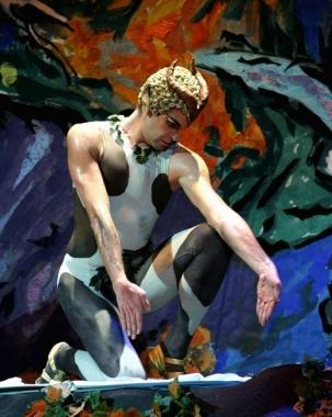 theatre_champs_elysees_saison_russes