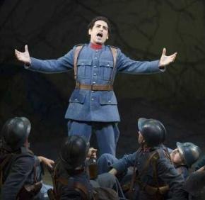 JuanDiegoFlorez_LaFille