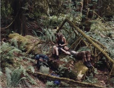 Kurland_Hemp_Bracelet