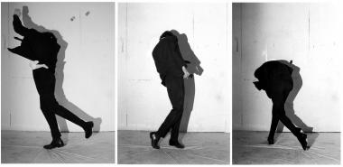 Robert_Longo_in_camera_galerie_P-23