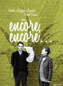 cid_BE173C09-906D-4390-B45F-ED21331753A0