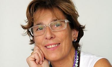 marie-noelle-lienemann