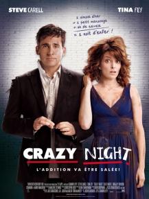film-crazy-night