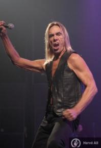 iggy_pop_bourges