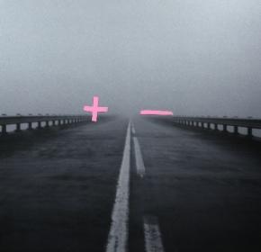 sida_vih_-_positive_negative