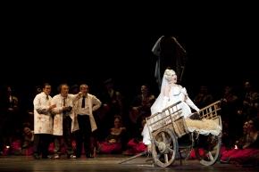 contes_hoffmann_opera_bastille:: contes_hoffmann_opera_bastille