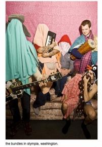 8571805d9892045970394a9472eab556