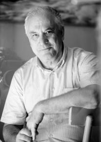 Dimitris_dimitriadis