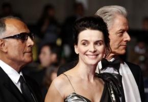 Juliette_Binoche_-_cannes