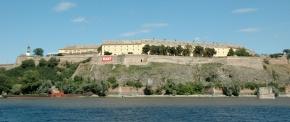 PETROVARADIN_FORTRESS