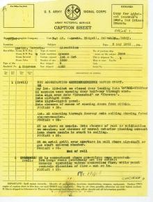 Rapport_de_prises_de_vues_Atrocites_Dachau_3_mai_45_2