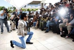 jamel-debbouze-cannes