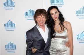 mick-jagger-quinzaine