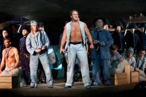 opera_bastille_-_Billy_Budd