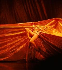 3526_Kaguyahime112859-010-copyright-Jacques-Moatti