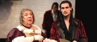 68728_femmesavanteune