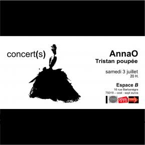 AnnaO---Concert---3-juillet