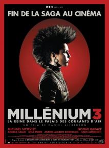 Millenium_3_film