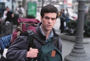 duris_auberge_espagnole